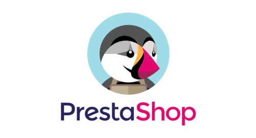 Agence experte en création site web Prestashop E-commerce Rabat