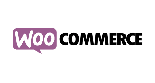 Agence experte en création site web WordPress E-commerce en utilisant Woocommerce Rabat