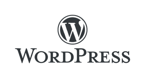 Agence experte en création site web WordPress Rabat
