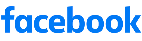 Gestion compte Facebook par des experts au Maroc