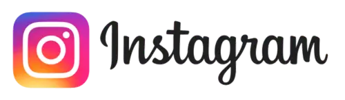 Gestion compte Instagram par des experts au Maroc