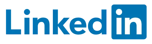 Gestion compte linkedin par des experts au Maroc