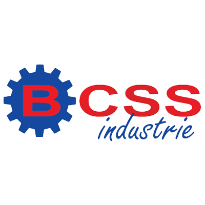 BCSS Industrie Maroc