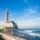Agence-digitale-experte-SEO-site-web-ads-réseaux-sociaux-Casablanca Agence-digitale-experte-SEO-site-web-ads-réseaux-sociaux-Casablanca