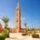 Agence-digitale-experte-SEO-site-web-ads-réseaux-sociaux-Marrakech Agence-digitale-experte-SEO-site-web-ads-réseaux-sociaux-Marrakech