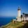 Agence-digitale-experte-SEO-site-web-ads-réseaux-sociaux-Tanger Agence-digitale-experte-SEO-site-web-ads-réseaux-sociaux-Tanger