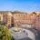 Agence-digitale-experte-SEO-site-web-ads-réseaux-sociaux-nice Agence-digitale-experte-SEO-site-web-ads-réseaux-sociaux-nice