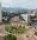 Agence-digitale-experte-au-Cameroun-Yaoundé Agence-digitale-experte-au-Cameroun-Yaoundé