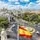 Agence-digitale-experte-en-Espagne Agence-digitale-experte-en-Espagne