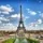 Agence-digitale-experte-en-France-Paris Agence-digitale-experte-en-France-Paris