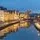 Agence-digitale-experte-en-Belgique-Bruges Agence-digitale-experte-en-Belgique-Bruges