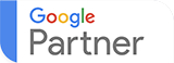 agence google ads partenaire au Maroc